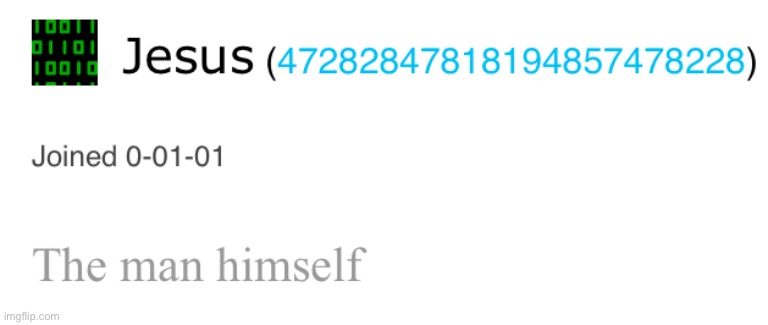 I made this a while ago | made w/ Imgflip meme maker