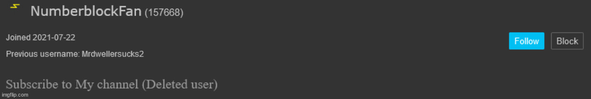 harass this guy if based | made w/ Imgflip meme maker