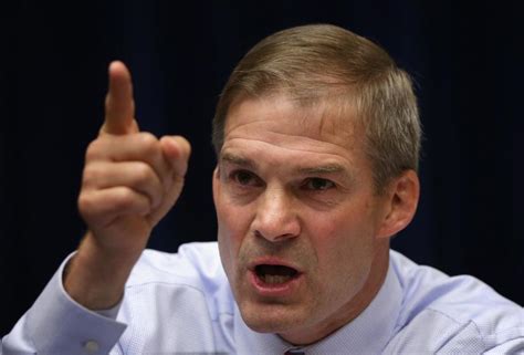 Jim Jordan Blank Meme Template