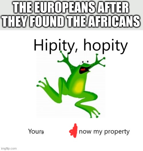 hmm | image tagged in hippity hoppity you're now my property | made w/ Imgflip meme maker