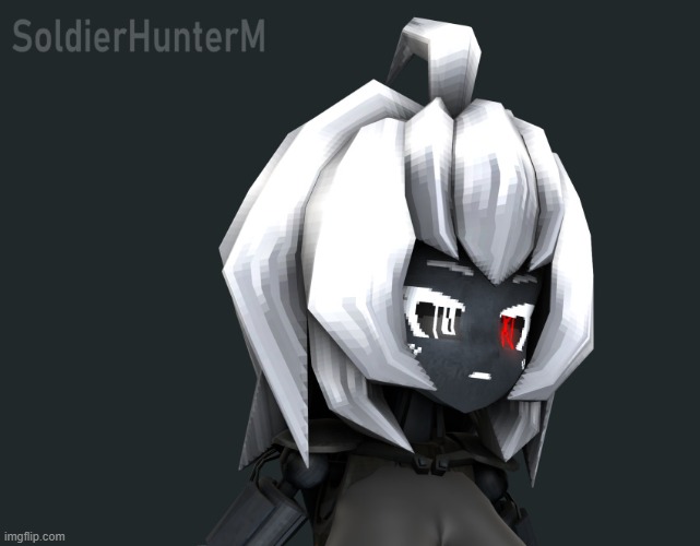 The Varkian Sentry Unit | made w/ Imgflip meme maker
