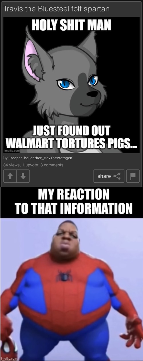 image tagged in my reaction to that information | made w/ Imgflip meme maker