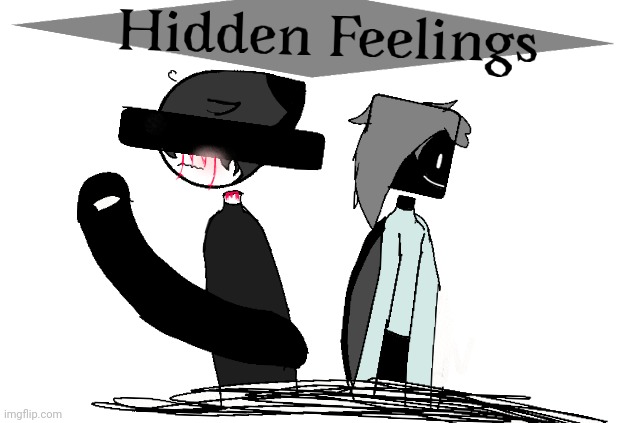 HELP THIS LOOKS LIKE A WATTPADD COVER- | made w/ Imgflip meme maker