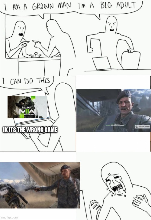 Imgflip