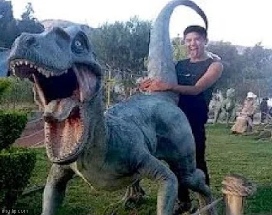 oh | made w/ Imgflip meme maker