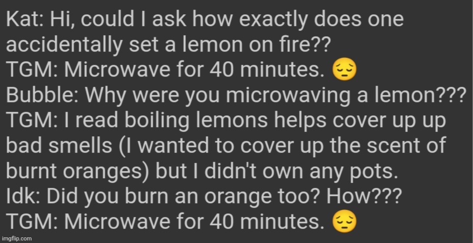 Repost fron 2 months ago | made w/ Imgflip meme maker