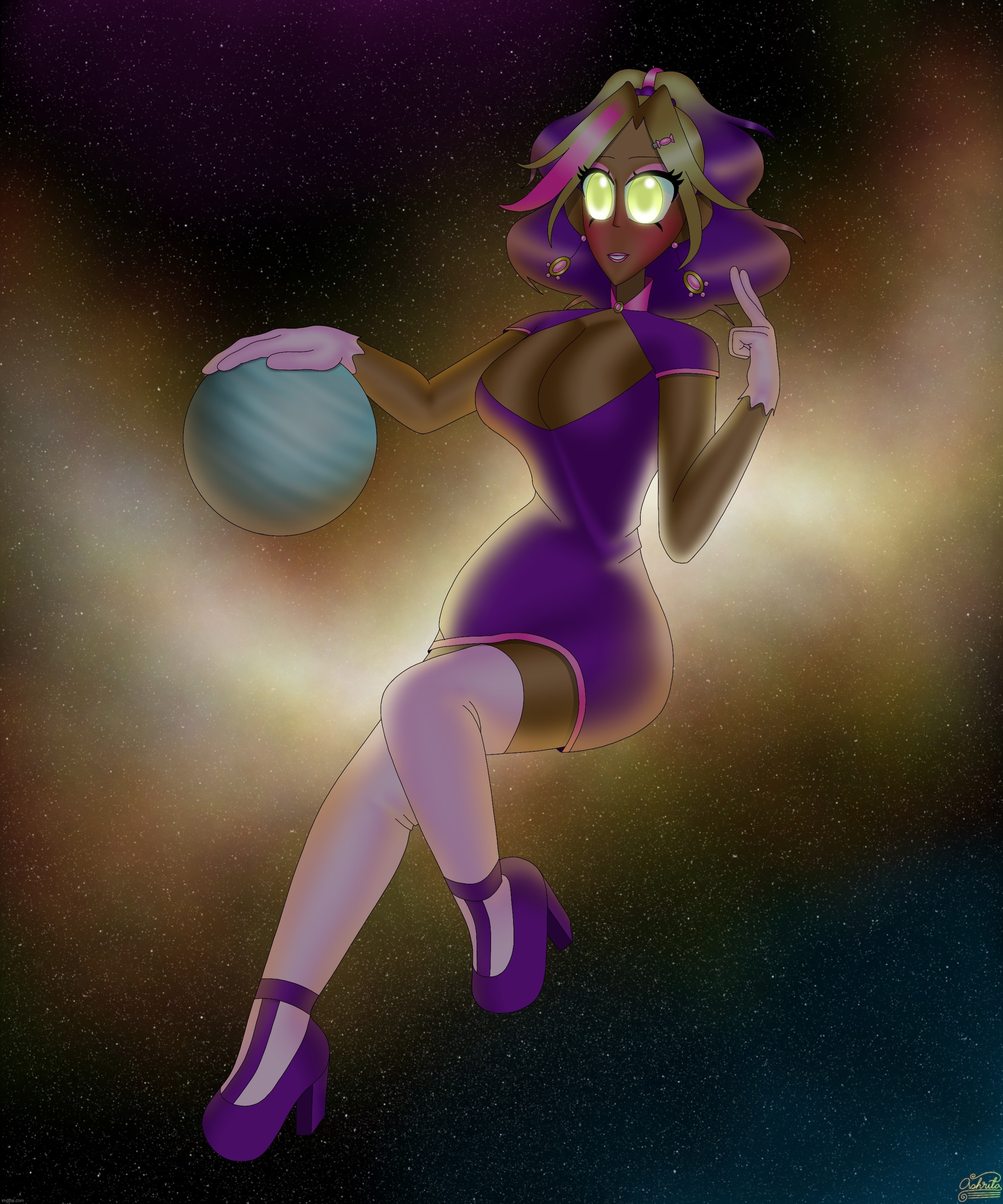 Drawing edit | made w/ Imgflip meme maker