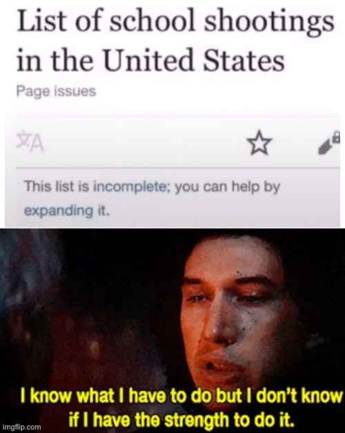 e | image tagged in dark humor | made w/ Imgflip meme maker