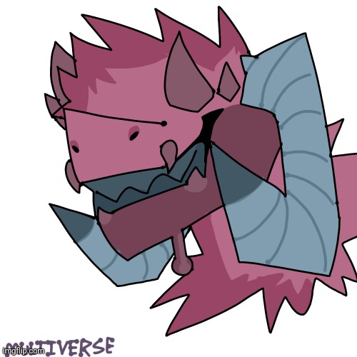 Rawr | made w/ Imgflip meme maker