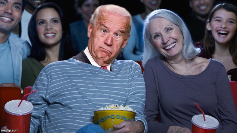 10 upvotes and I submit this in politics | image tagged in biden so hot | made w/ Imgflip meme maker