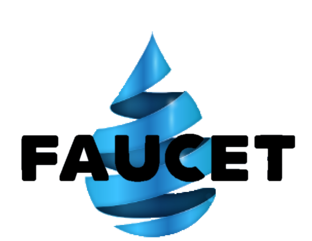 DRIPFAUCET Blank Meme Template