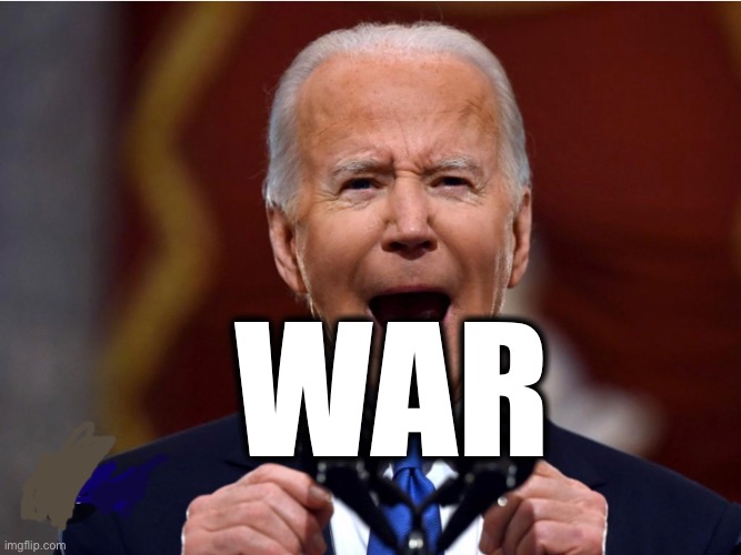 Politics Proxy war Memes GIFs Imgflip