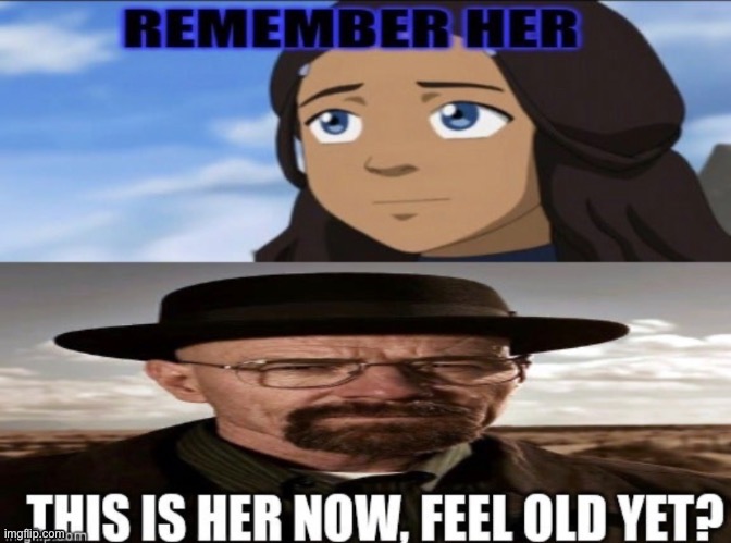 ONG FRFR?? | made w/ Imgflip meme maker