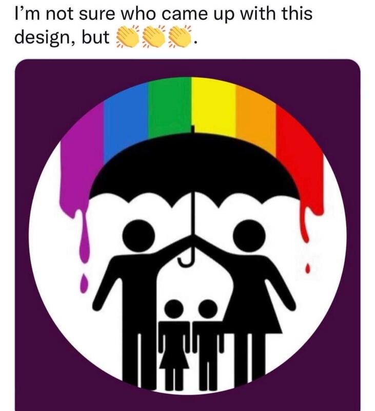 You've heard of Pedohitler. Meet Queer Hitler! | image tagged in pedohitler,queer hitler,the book of faggets,hitler was queer,random hitler,might as well be joe biden | made w/ Imgflip meme maker