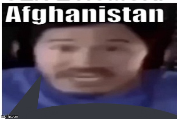 -69420 updoots and i will make this a template. | made w/ Imgflip meme maker