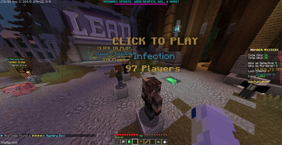 miimrcrafk | made w/ Imgflip meme maker