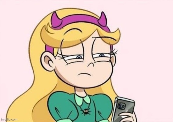 star is checking your browser history | image tagged in star butterfly,svtfoe,star vs the forces of evil,browser history,memes,funny | made w/ Imgflip meme maker