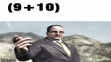 ez math - Imgflip