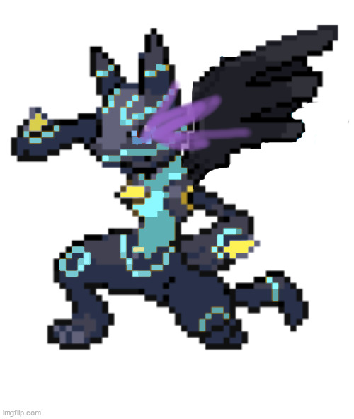 true demigod umbrecario | image tagged in true demigod umbrecario | made w/ Imgflip meme maker