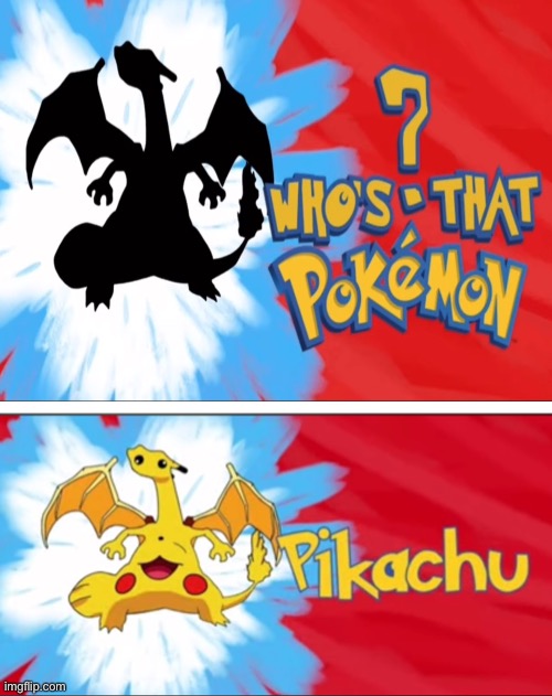 pikachu | image tagged in memes | made w/ Imgflip meme maker