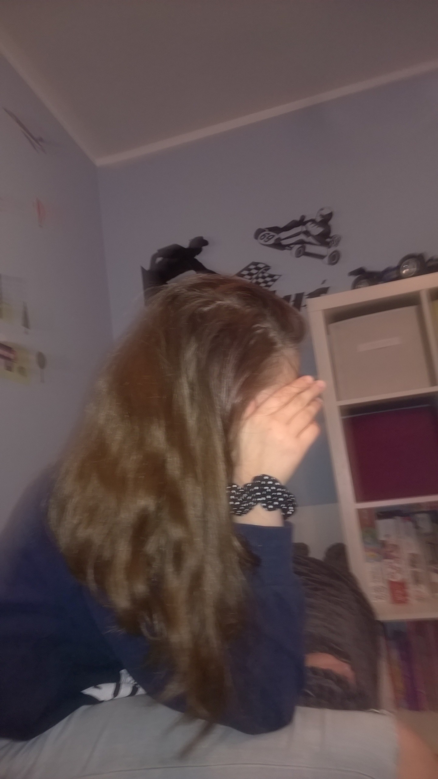 amoniak Blank Meme Template