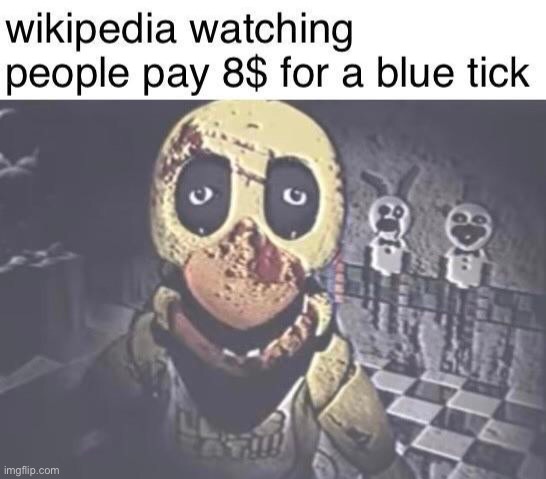 Bank Note, Dank Memer Wiki