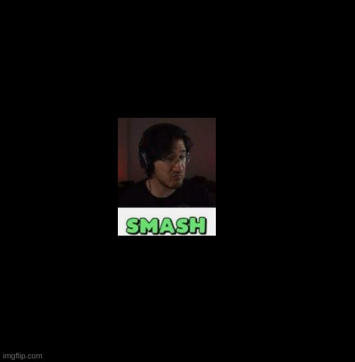 Markiplier Pass | image tagged in markiplier pass | made w/ Imgflip meme maker