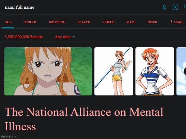 wait what? | image tagged in nami,onepiece | made w/ Imgflip meme maker