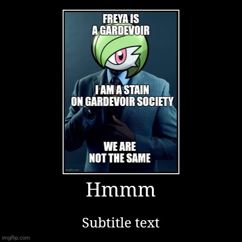 image tagged in funny,demotivationals | made w/ Imgflip demotivational maker