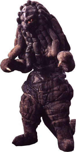 Dangar Blank Meme Template