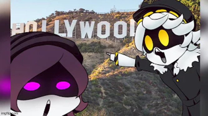 ight give me 20 minutes to turn this into a transparent image | made w/ Imgflip meme maker