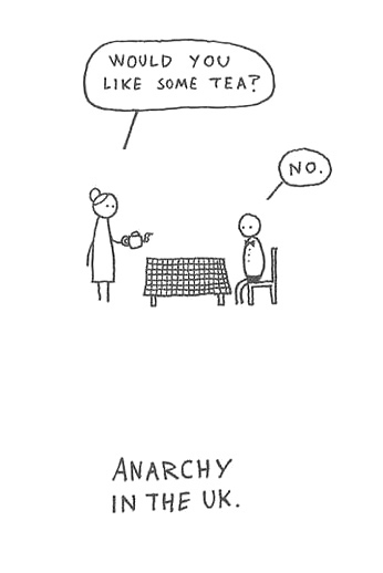image tagged in funny