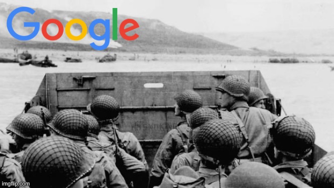 Day one of posting ww2 images with random logos | image tagged in ww2 | made w/ Imgflip meme maker