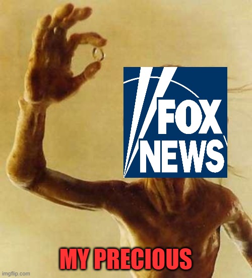 My precious Gollum | MY PRECIOUS | image tagged in my precious gollum | made w/ Imgflip meme maker