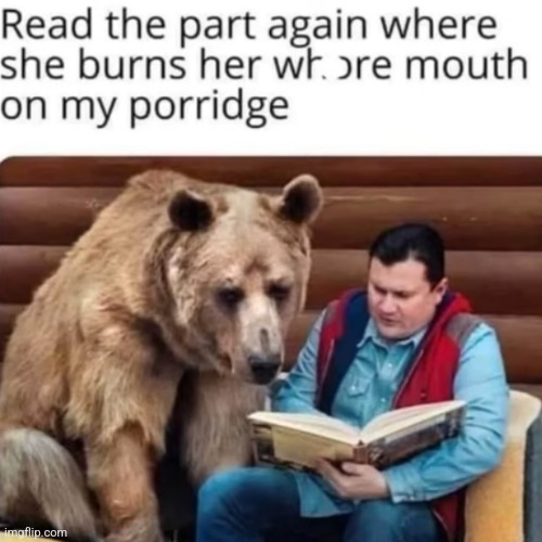 image tagged in funny memes | made w/ Imgflip meme maker