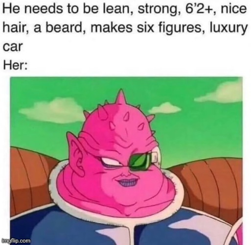 image tagged in funny memes | made w/ Imgflip meme maker