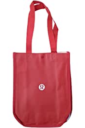 lulu bag Blank Meme Template