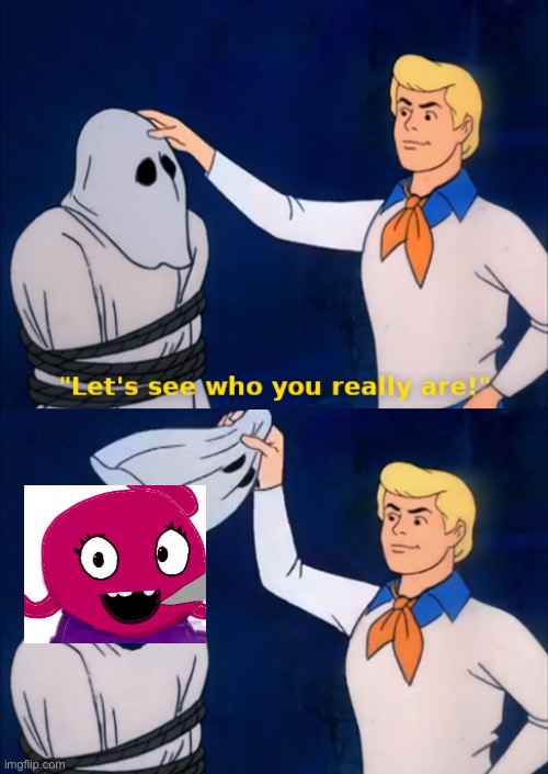 lets see who you really are | image tagged in lets see who you really are | made w/ Imgflip meme maker