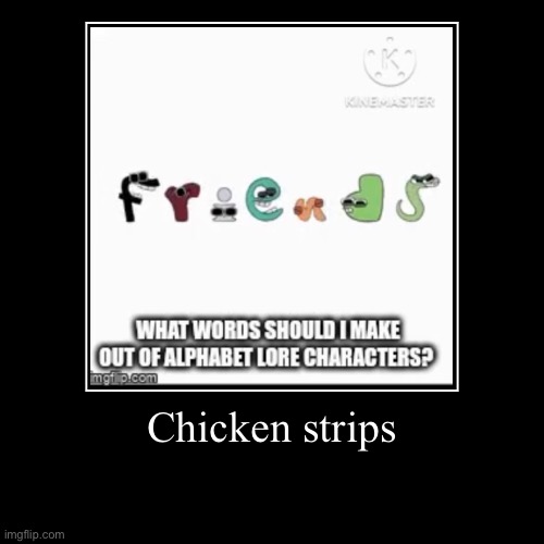 image tagged in funny,demotivationals | made w/ Imgflip demotivational maker