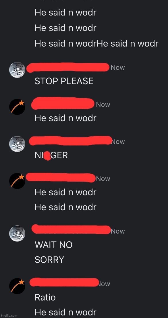 E | made w/ Imgflip meme maker