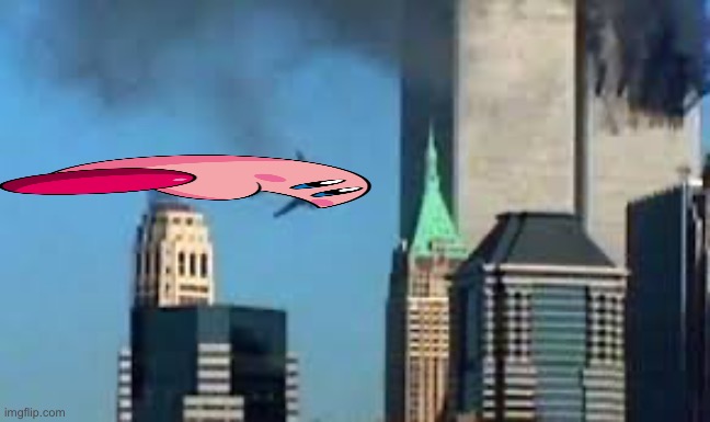 9/11 plane crash | image tagged in 9/11 plane crash | made w/ Imgflip meme maker