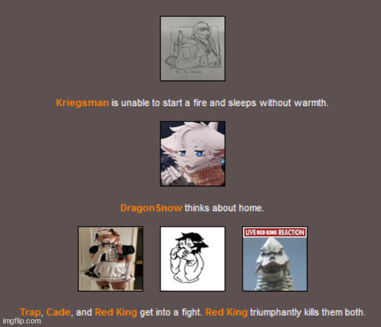 DOWN TO 3 | made w/ Imgflip meme maker