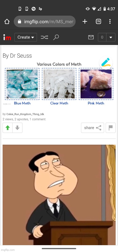 Uhhh | image tagged in memes | made w/ Imgflip meme maker