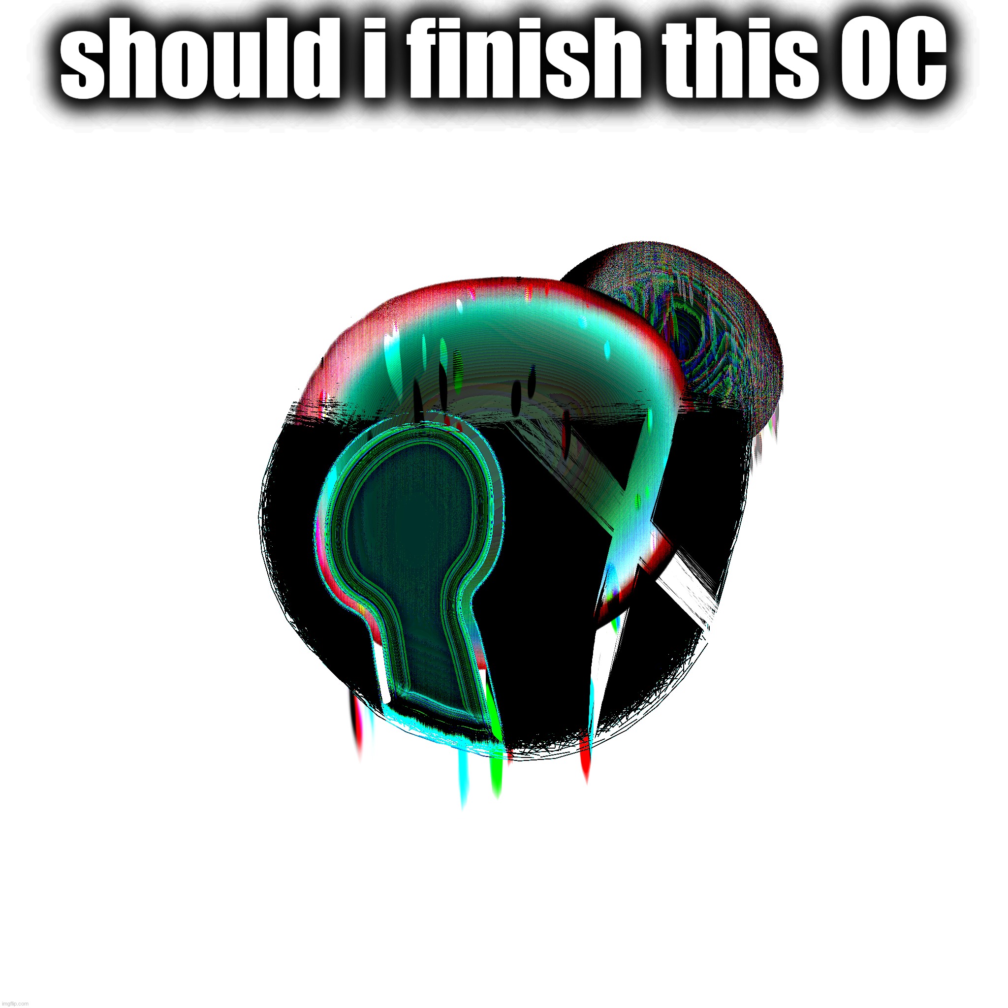 imgflip