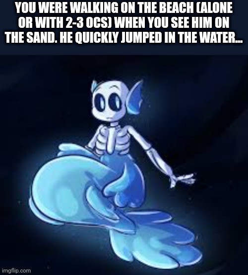 Bored- Anyway don't hurt him to much- | made w/ Imgflip meme maker