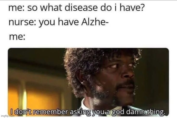 image tagged in memes,funny | made w/ Imgflip meme maker