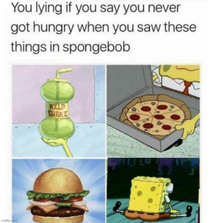 image tagged in dark humor | made w/ Imgflip meme maker