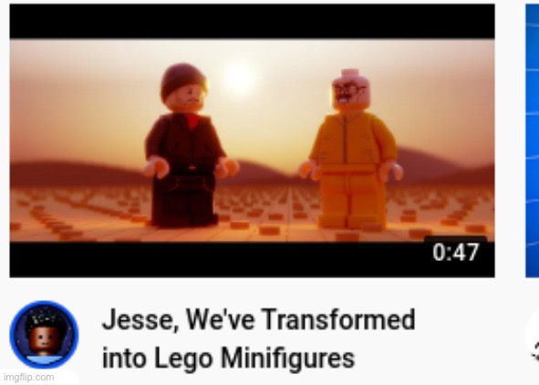 Jesse you made the meth too strong again | made w/ Imgflip meme maker