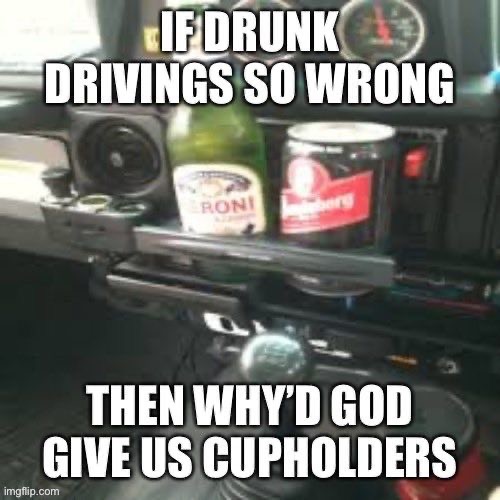 image tagged in dark humor | made w/ Imgflip meme maker