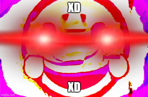 XD Memes - Imgflip